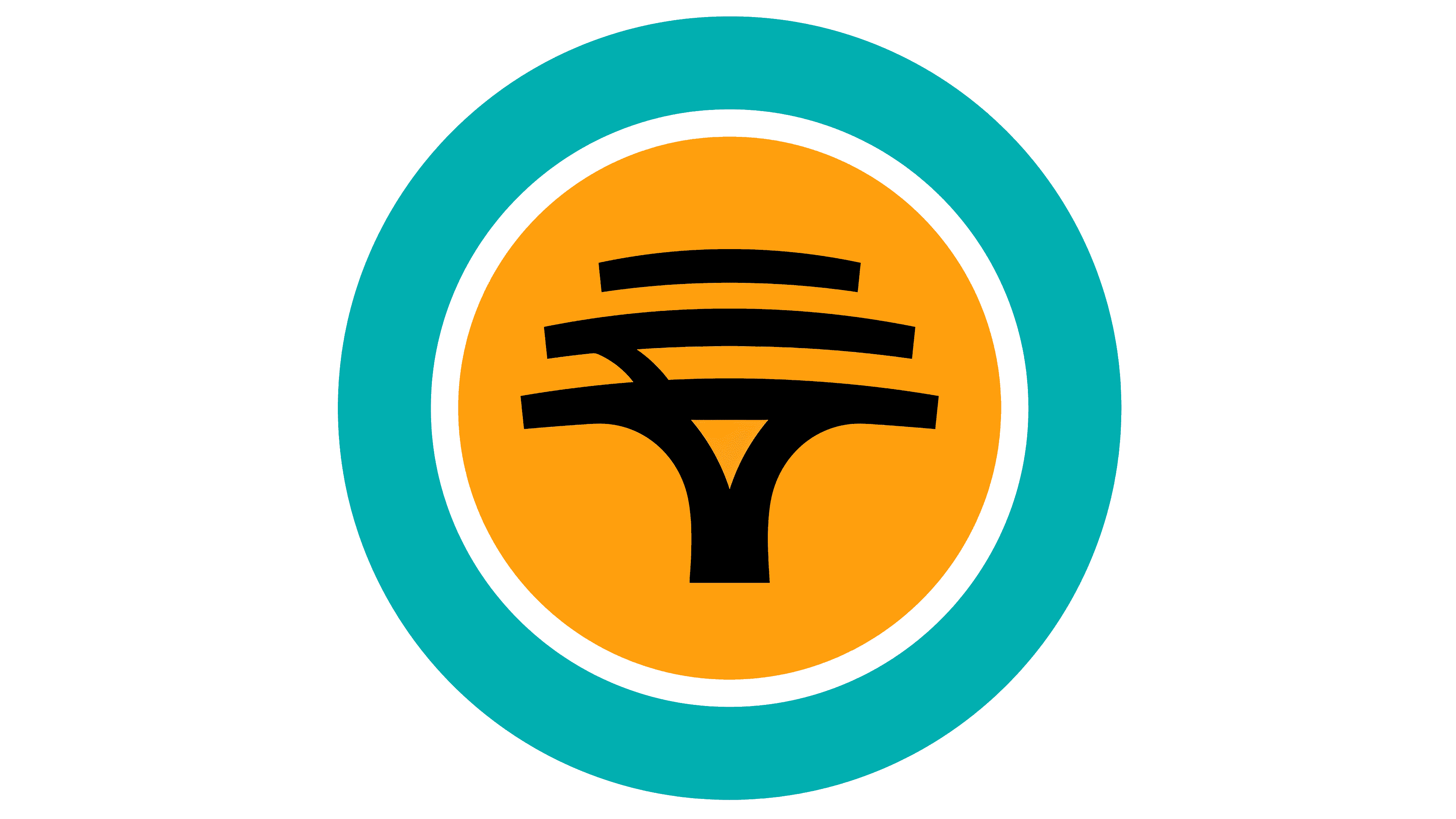 FNB Logo
