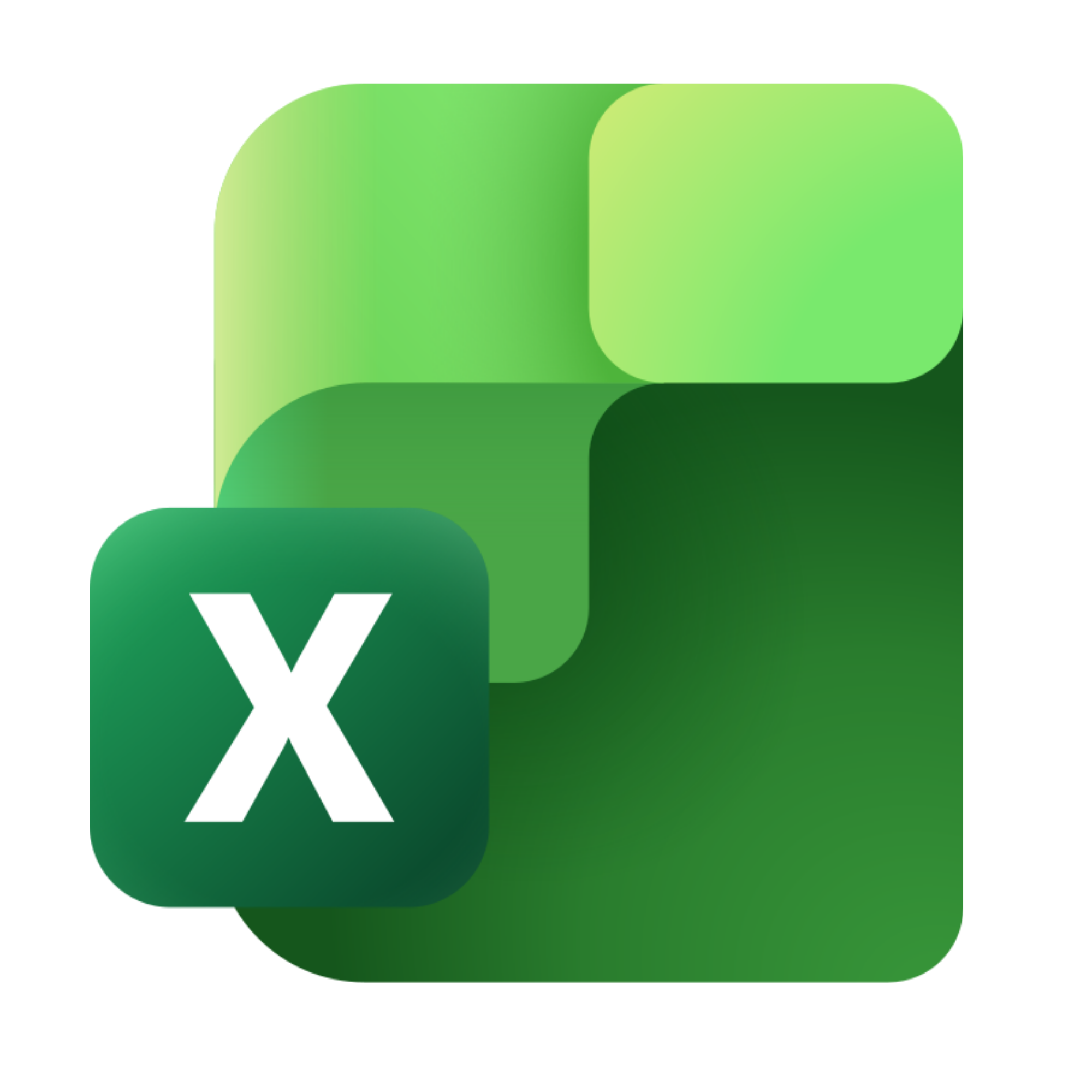 Excel