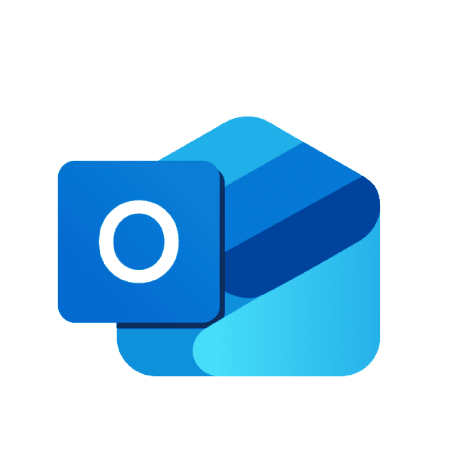 Outlook
