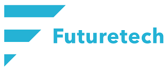 Futuretech Media Logo