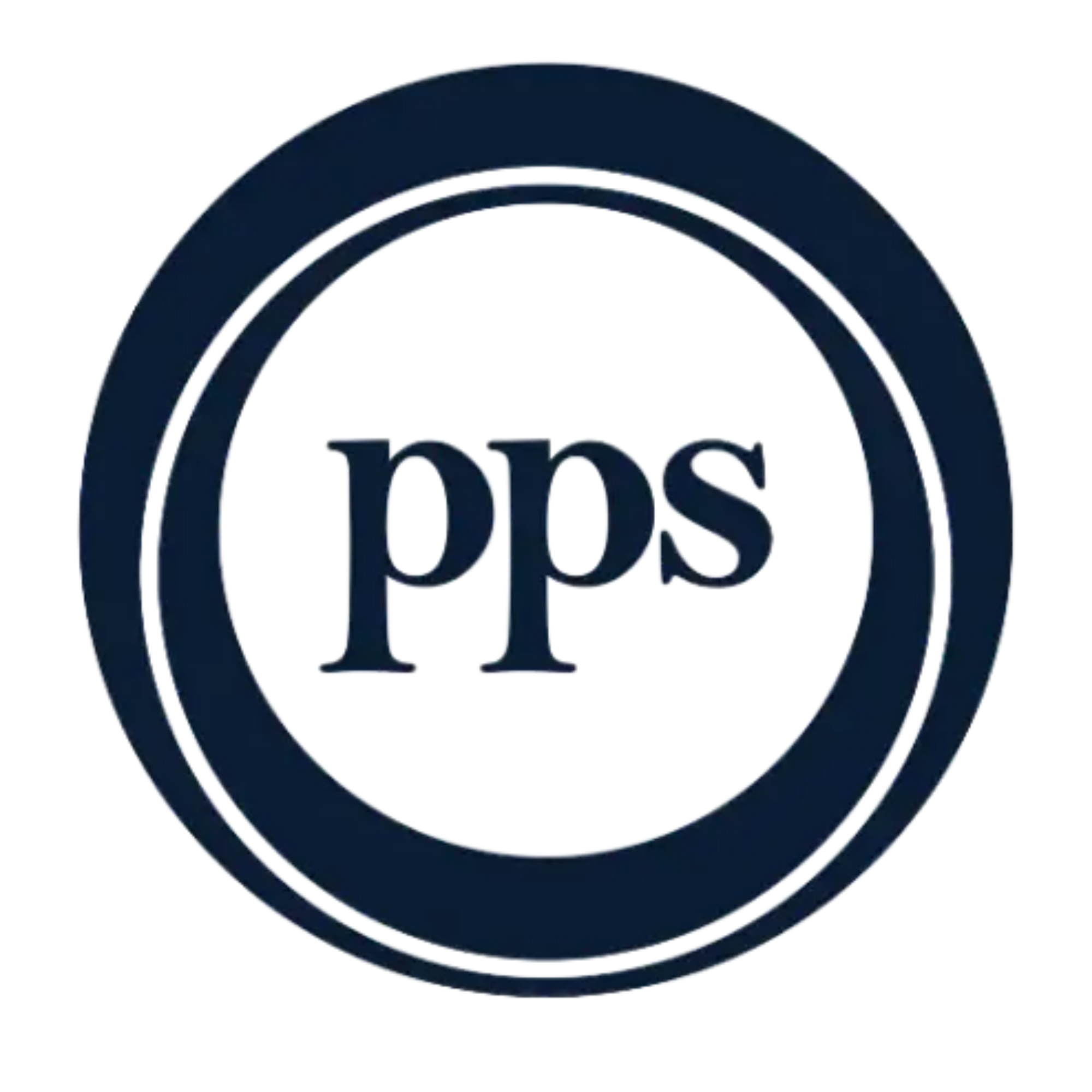 PPS Logo